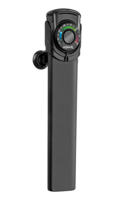 AQUAEL Ultra Chauffage 150W 4 AQUAEL Ultra Chauffage 150W – Image 2