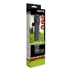 AQUAEL Ultra Chauffage 200W