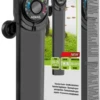 AQUAEL Ultra Heater 100W Chauffage D'aquarium -ROYAL CANIN Soldes Magasin fre pl AQUAEL Ultra Heater 100W Chauffage daquarium 9879 1