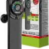 AQUAEL Ultra Heater 50W Chauffe Aquarium -ROYAL CANIN Soldes Magasin fre pl AQUAEL Ultra Heater 50W Chauffe Aquarium 9903 1