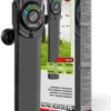 AQUAEL Ultra Heater 75W Chauffage D'aquarium -ROYAL CANIN Soldes Magasin fre pl AQUAEL Ultra Heater 75W Chauffage daquarium 9878 1