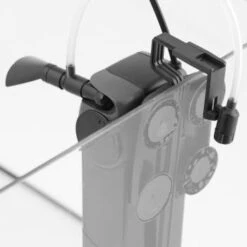 AQUAEL Unifilter 750 UV Puissant Filtre D'intérieur 8 AQUAEL Unifilter 750 UV Puissant Filtre D'intérieur -ROYAL CANIN Soldes Magasin fre pl AQUAEL Unifilter 750 UV Puissant Filtre dinterieur 10432 3