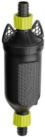 AQUAEL Unipump 700 Pompe Pour Aquarium 3 AQUAEL Unipump 700 Pompe Pour Aquarium