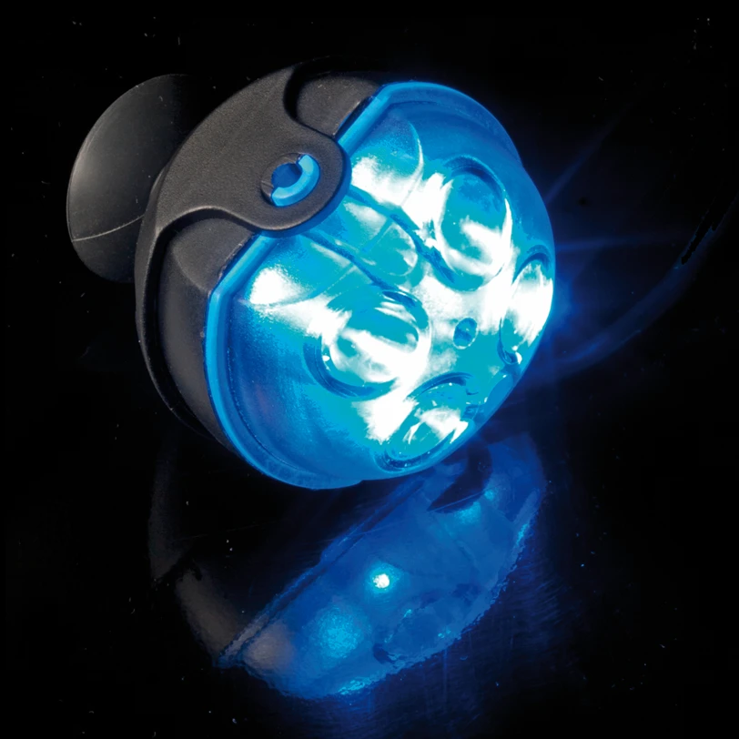 AQUAEL Veilleuse Moonlight LED 1W 4 AQUAEL Veilleuse Moonlight LED 1W – Image 2