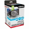 AQUAEL Veilleuse Moonlight LED 1W -ROYAL CANIN Soldes Magasin fre pl AQUAEL Veilleuse Moonlight LED 1W 26907 2