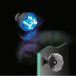 AQUAEL Veilleuse Moonlight LED 1W 8 AQUAEL Veilleuse Moonlight LED 1W -ROYAL CANIN Soldes Magasin fre pl AQUAEL Veilleuse Moonlight LED 1W 26907 3