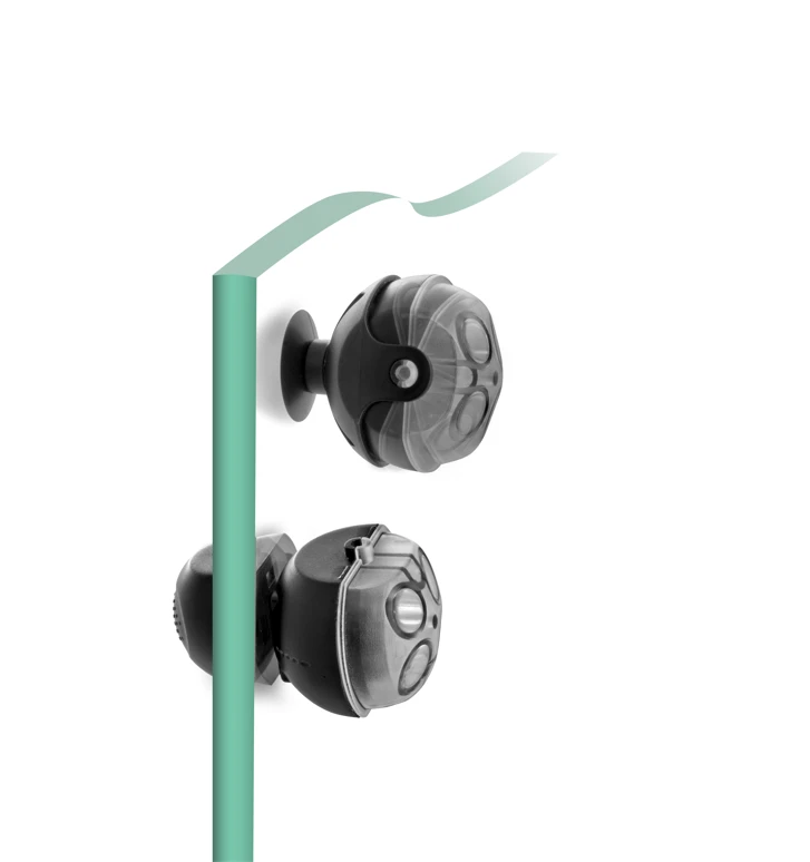 AQUAEL Veilleuse Moonlight LED 1W 6 AQUAEL Veilleuse Moonlight LED 1W – Image 4