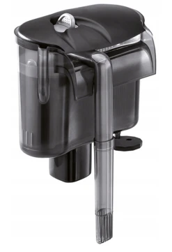 AQUAEL Versamax FZN-2 Filtre En Cascade