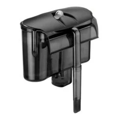 AQUAEL Versamax FZN-3 Filtre En Cascade -ROYAL CANIN Soldes Magasin fre pl AQUAEL Versamax FZN 3 Filtre en cascade 8821 3