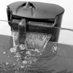 AQUAEL Versamax FZN-3 Filtre En Cascade -ROYAL CANIN Soldes Magasin fre pl AQUAEL Versamax FZN 3 Filtre en cascade 8821 5