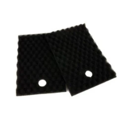 AQUAEL Cartouche éponge KLARPRESSURE UV 8000 -ROYAL CANIN Soldes Magasin fre pl AQUAEL cartouche eponge KLARPRESSURE UV 8000 26847 2