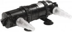 AQUAEL Stérilisateur UV PS - 11W