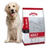ARION Original Adult All Breeds Actives 12kg + Surprise Gratuite Pour Chien -ROYAL CANIN Soldes Magasin fre pl ARION Original Adult All Breeds Actives 12kg Surprise gratuite pour chien 27128 1