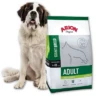 ARION Original Adult Giant Breed Poulet & Riz 12kg + Surprise Gratuite Pour Chien -ROYAL CANIN Soldes Magasin fre pl ARION Original Adult Giant Breed Poulet Riz 12kg Surprise gratuite pour chien 27140 1