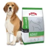 ARION Original Adult Medium Breed Saumon & Riz 12kg+Surprise Gratuite Pour Votre Chien -ROYAL CANIN Soldes Magasin fre pl ARION Original Adult Medium Breed Saumon Riz 12kg Surprise Gratuite pour votre chien 27104 1