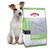 ARION Original Adult Small Breed Poulet & Riz 7,5kg+ Surprise Pour Votre Chien -ROYAL CANIN Soldes Magasin fre pl ARION Original Adult Small Breed Poulet Riz 7 5kg Surprise pour votre chien 27100 1