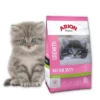 ARION Original Chaton 35/21poulet 7,5kg -ROYAL CANIN Soldes Magasin fre pl ARION Original Chaton 35 21 poulet 7 5kg 15826 1