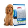 ARION Original Puppy Medium Breed Poulet & Riz 12kg+ Surprise Gratuit Pour Votre Chien -ROYAL CANIN Soldes Magasin fre pl ARION Original Puppy Medium Breed Poulet Riz 12kg Surprise gratuit pour votre chien 27123 1