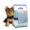 ARION Original Puppy Small Breed Poulet & Riz 3kg+Surprise Pour Votre Chien 2 ARION Original Puppy Small Breed Poulet & Riz 3kg+Surprise Pour Votre Chien -ROYAL CANIN Soldes Magasin fre pl ARION Original Puppy Small Breed Poulet Riz 3kg Surprise pour votre chien 27120 1