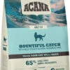 Acana Bountiful Catch Cat 1,8kg 1 Acana Bountiful Catch Cat 1,8kg -ROYAL CANIN Soldes Magasin fre pl Acana Bountiful Catch Cat 1 8kg 23496 2