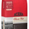 Acana Classics Classic Red 17kg 1 Acana Classics Classic Red 17kg -ROYAL CANIN Soldes Magasin fre pl Acana Classics Classic Red 17kg 9259 1