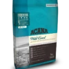 Acana Classics Wild Coast 11,4kg -ROYAL CANIN Soldes Magasin fre pl Acana Classics Wild Coast 11 4kg 9258 1