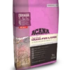 Acana Singles Grass-Fed Agneau 11.4kg -ROYAL CANIN Soldes Magasin fre pl Acana Singles Grass Fed Agneau 11 4kg 16046 1