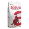 Alleva Care Hypoallergenic Low Grain 12kg -ROYAL CANIN Soldes Magasin fre pl Alleva Care Hypoallergenic Low Grain 12kg 28007 1