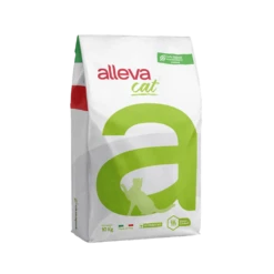 Alleva Care Renal-Antiox 10kg