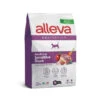 Alleva Equilibrium Sensitive Canard 10kg -ROYAL CANIN Soldes Magasin fre pl Alleva Equilibrium Sensitive Canard 10kg 26176 1
