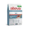 Alleva Equilibrium Sterilized Fish 10kg -ROYAL CANIN Soldes Magasin fre pl Alleva Equilibrium Sterilized Fish 10kg 26178 1