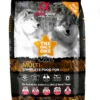 Alpha SpirIt Multiprotein 3kg -ROYAL CANIN Soldes Magasin fre pl Alpha SpirIt Multiprotein 3kg 12154 1