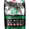 Alpha Spirit Free Range Duck 3kg -ROYAL CANIN Soldes Magasin fre pl Alpha Spirit Free Range Duck 3kg 13492 1
