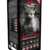 Alpha Spirit Puppies 9kg -ROYAL CANIN Soldes Magasin fre pl Alpha Spirit Puppies 9kg 12222 1