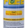 AniMedica Flee 400ml -ROYAL CANIN Soldes Magasin fre pl AniMedica Flee 400ml 10865 1