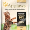 Applaws Chat Adulte Poulet 7,5kg -ROYAL CANIN Soldes Magasin fre pl Applaws Chat Adulte Poulet 7 5kg 12389 1 1