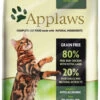 Applaws Chat Adulte Poulet à L’agneau 7,5kg+Surprise Gratuite Pou Chat 1 Applaws Chat Adulte Poulet à L’agneau 7,5kg+Surprise Gratuite Pou Chat -ROYAL CANIN Soldes Magasin fre pl Applaws Chat Adulte Poulet a lagneau 7 5kg Surprise gratuite pou chat 27428 1