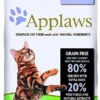 Applaws Chat Adulte Poulet Au Canard 2kg+Surprise Gratuite Pour Chat -ROYAL CANIN Soldes Magasin fre pl Applaws Chat Adulte Poulet au Canard 2kg Surprise gratuite pour chat 27438 1