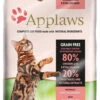 Applaws Chat Adulte Poulet Au Saumon 7,5kg+ Surprise Gratuite Pour Chat -ROYAL CANIN Soldes Magasin fre pl Applaws Chat Adulte Poulet au saumon 7 5kg Surprise gratuite pour chat 27427 1