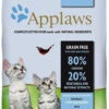 Applaws Chaton - Poulet 7,5kg -ROYAL CANIN Soldes Magasin fre pl Applaws Chaton Poulet 7 5kg 12388 1 1