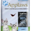 Applaws Kitten Poulet Nourriture Sèche Pour Chatons 2kg 1 Applaws Kitten Poulet Nourriture Sèche Pour Chatons 2kg -ROYAL CANIN Soldes Magasin fre pl Applaws Kitten Poulet nourriture seche pour chatons 2kg 12387 1