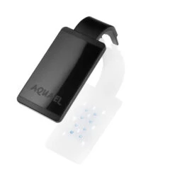 Aquael Module D'éclairage Leddy Smart 4,8W Plant D&N Noir