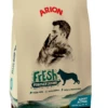 Arion Fresh Adulte Actif 12kg 2 Arion Fresh Adulte Actif 12kg -ROYAL CANIN Soldes Magasin fre pl Arion Fresh Adulte Actif 12kg 13094 1