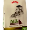 Arion Fresh Adulte Chat 12kg -ROYAL CANIN Soldes Magasin fre pl Arion Fresh Adulte Chat 12kg 13097 1