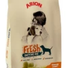 Arion Fresh Senior Léger 12kg -ROYAL CANIN Soldes Magasin fre pl Arion Fresh Senior leger 12kg 13096 1