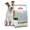 Arion Original Adult Small Breed Agneau & Riz 3kg -ROYAL CANIN Soldes Magasin fre pl Arion Original Adult Small Breed Agneau Riz 3kg 8507 1