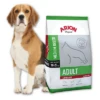 Arion Original Adulte Race Moyenne Agneau & Riz 12kg 1 Arion Original Adulte Race Moyenne Agneau & Riz 12kg -ROYAL CANIN Soldes Magasin fre pl Arion Original Adulte Race Moyenne Agneau Riz 12kg 15624 1