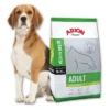 Arion Original AdulteRaces Moyennes Poulet & Riz 12kg -ROYAL CANIN Soldes Magasin fre pl Arion Original Adulte Races Moyennes Poulet Riz 12kg 15613 1 1