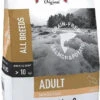Arion Original Grain-Free Adult Saumon & Pomme De Terre 12kg X 2 - Moins5 % -ROYAL CANIN Soldes Magasin fre pl Arion Original Grain Free Adult Saumon Pomme de terre 12kg x 2 moins 5 30010 1