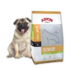 Arion Original Senior Small Breed Poulet Et Riz 7,5kg -ROYAL CANIN Soldes Magasin fre pl Arion Original Senior Small Breed Poulet et Riz 7 5kg 8511 1